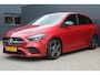 Mercedes-Benz B-klasse 200 Business Solution AMG | Incl. 12 Maanden garantie | Stoelverwarming | Elektrische trekhaak | Cruise control | Climate control | Parkeersensoren | Parkeercamera | Navigatie |