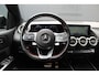 Mercedes-Benz B-klasse 200 Business Solution AMG | Incl. 12 Maanden garantie | Stoelverwarming | Elektrische trekhaak | Cruise control | Climate control | Parkeersensoren | Parkeercamera | Navigatie |