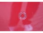 Mercedes-Benz B-klasse 200 Business Solution AMG | Incl. 12 Maanden garantie | Stoelverwarming | Elektrische trekhaak | Cruise control | Climate control | Parkeersensoren | Parkeercamera | Navigatie |