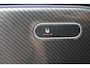 Mercedes-Benz B-klasse 200 Business Solution AMG | Incl. 12 Maanden garantie | Stoelverwarming | Elektrische trekhaak | Cruise control | Climate control | Parkeersensoren | Parkeercamera | Navigatie |