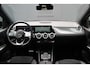 Mercedes-Benz B-klasse 200 Business Solution AMG | Incl. 12 Maanden garantie | Stoelverwarming | Elektrische trekhaak | Cruise control | Climate control | Parkeersensoren | Parkeercamera | Navigatie |