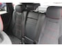 Mercedes-Benz B-klasse 200 Business Solution AMG | Incl. 12 Maanden garantie | Stoelverwarming | Elektrische trekhaak | Cruise control | Climate control | Parkeersensoren | Parkeercamera | Navigatie |