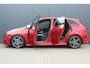 Mercedes-Benz B-klasse 200 Business Solution AMG | Incl. 12 Maanden garantie | Stoelverwarming | Elektrische trekhaak | Cruise control | Climate control | Parkeersensoren | Parkeercamera | Navigatie |