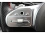 Mercedes-Benz B-klasse 200 Business Solution AMG | Incl. 12 Maanden garantie | Stoelverwarming | Elektrische trekhaak | Cruise control | Climate control | Parkeersensoren | Parkeercamera | Navigatie |