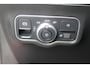 Mercedes-Benz B-klasse 200 Business Solution AMG | Incl. 12 Maanden garantie | Stoelverwarming | Elektrische trekhaak | Cruise control | Climate control | Parkeersensoren | Parkeercamera | Navigatie |