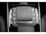 Mercedes-Benz B-klasse 200 Business Solution AMG | Incl. 12 Maanden garantie | Stoelverwarming | Elektrische trekhaak | Cruise control | Climate control | Parkeersensoren | Parkeercamera | Navigatie |