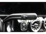 Mercedes-Benz B-klasse 200 Business Solution AMG | Incl. 12 Maanden garantie | Stoelverwarming | Elektrische trekhaak | Cruise control | Climate control | Parkeersensoren | Parkeercamera | Navigatie |