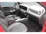 Mercedes-Benz B-klasse 200 Business Solution AMG | Incl. 12 Maanden garantie | Stoelverwarming | Elektrische trekhaak | Cruise control | Climate control | Parkeersensoren | Parkeercamera | Navigatie |