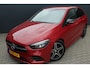Mercedes-Benz B-klasse 200 Business Solution AMG | Incl. 12 Maanden garantie | Stoelverwarming | Elektrische trekhaak | Cruise control | Climate control | Parkeersensoren | Parkeercamera | Navigatie |