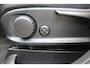 Mercedes-Benz B-klasse 200 Business Solution AMG | Incl. 12 Maanden garantie | Stoelverwarming | Elektrische trekhaak | Cruise control | Climate control | Parkeersensoren | Parkeercamera | Navigatie |