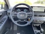 Hyundai i20 1.0 T-GDI Comfort