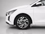 Hyundai i20 1.0 T-GDI Comfort