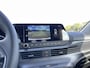 Hyundai i20 1.0 T-GDI Comfort