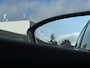 Hyundai i20 1.0 T-GDI Comfort