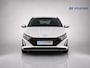 Hyundai i20 1.0 T-GDI Comfort