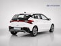Hyundai i20 1.0 T-GDI Comfort