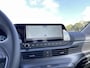 Hyundai i20 1.0 T-GDI Comfort