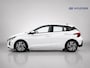 Hyundai i20 1.0 T-GDI Comfort