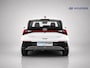 Hyundai i20 1.0 T-GDI Comfort