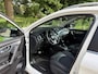 Nissan Qashqai Tekna 1.3 DIG-T 160 pk - AUTOMAAT - LED - 19" - Adapt. Cruise control