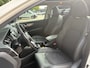 Nissan Qashqai Tekna 1.3 DIG-T 160 pk - AUTOMAAT - LED - 19" - Adapt. Cruise control