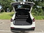 Nissan Qashqai Tekna 1.3 DIG-T 160 pk - AUTOMAAT - LED - 19" - Adapt. Cruise control