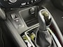 Nissan Qashqai Tekna 1.3 DIG-T 160 pk - AUTOMAAT - LED - 19" - Adapt. Cruise control