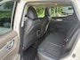 Nissan Qashqai Tekna 1.3 DIG-T 160 pk - AUTOMAAT - LED - 19" - Adapt. Cruise control