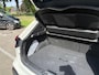Nissan Qashqai Tekna 1.3 DIG-T 160 pk - AUTOMAAT - LED - 19" - Adapt. Cruise control