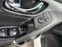 Nissan Qashqai Tekna 1.3 DIG-T 160 pk - AUTOMAAT - LED - 19" - Adapt. Cruise control