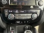 Nissan Qashqai Tekna 1.3 DIG-T 160 pk - AUTOMAAT - LED - 19" - Adapt. Cruise control