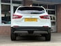 Nissan Qashqai Tekna 1.3 DIG-T 160 pk - AUTOMAAT - LED - 19" - Adapt. Cruise control