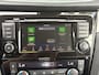 Nissan Qashqai Tekna 1.3 DIG-T 160 pk - AUTOMAAT - LED - 19" - Adapt. Cruise control