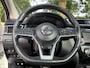 Nissan Qashqai Tekna 1.3 DIG-T 160 pk - AUTOMAAT - LED - 19" - Adapt. Cruise control