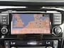 Nissan Qashqai Tekna 1.3 DIG-T 160 pk - AUTOMAAT - LED - 19" - Adapt. Cruise control