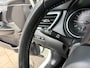 Nissan Qashqai Tekna 1.3 DIG-T 160 pk - AUTOMAAT - LED - 19" - Adapt. Cruise control