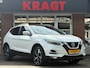 Nissan Qashqai Tekna 1.3 DIG-T 160 pk - AUTOMAAT - LED - 19" - Adapt. Cruise control