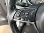 Nissan Qashqai Tekna 1.3 DIG-T 160 pk - AUTOMAAT - LED - 19" - Adapt. Cruise control