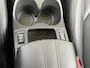 Nissan Qashqai Tekna 1.3 DIG-T 160 pk - AUTOMAAT - LED - 19" - Adapt. Cruise control