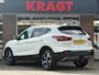 Nissan Qashqai Tekna 1.3 DIG-T 160 pk - AUTOMAAT - LED - 19" - Adapt. Cruise control
