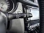Nissan Qashqai Tekna 1.3 DIG-T 160 pk - AUTOMAAT - LED - 19" - Adapt. Cruise control