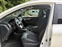 Nissan Qashqai Tekna 1.3 DIG-T 160 pk - AUTOMAAT - LED - 19" - Adapt. Cruise control