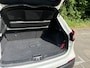 Nissan Qashqai Tekna 1.3 DIG-T 160 pk - AUTOMAAT - LED - 19" - Adapt. Cruise control