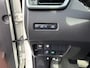 Nissan Qashqai Tekna 1.3 DIG-T 160 pk - AUTOMAAT - LED - 19" - Adapt. Cruise control