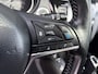 Nissan Qashqai Tekna 1.3 DIG-T 160 pk - AUTOMAAT - LED - 19" - Adapt. Cruise control
