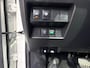 Nissan Qashqai Tekna 1.3 DIG-T 160 pk - AUTOMAAT - LED - 19" - Adapt. Cruise control