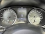Nissan Qashqai Tekna 1.3 DIG-T 160 pk - AUTOMAAT - LED - 19" - Adapt. Cruise control