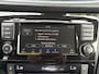 Nissan Qashqai Tekna 1.3 DIG-T 160 pk - AUTOMAAT - LED - 19" - Adapt. Cruise control