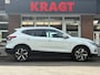Nissan Qashqai Tekna 1.3 DIG-T 160 pk - AUTOMAAT - LED - 19" - Adapt. Cruise control