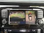 Nissan Qashqai Tekna 1.3 DIG-T 160 pk - AUTOMAAT - LED - 19" - Adapt. Cruise control